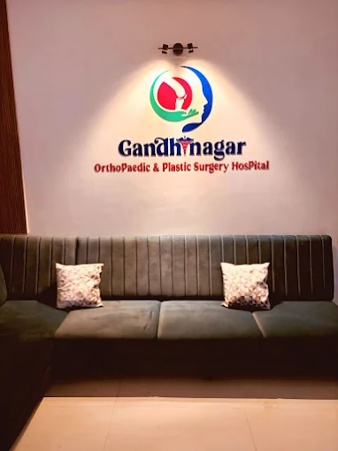 Clinic Gallery Image